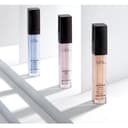 Expert Color Primer for Eyes, 6.5g, Serenity, 1pack - Image 2
