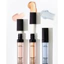 Expert Color Primer for Eyes, 6.5g, Serenity, 1pack - Image 4