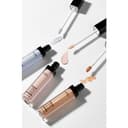 Expert Color Primer for Eyes, 6.5g, Serenity, 1pack - Image 3