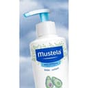 Hydra Bébé Body Lotion, 300ml - Image 3