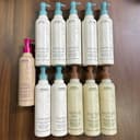 Hand & Body Wash [Rosemary Mint], 1L, 1pack - Image 2