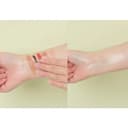 2 Seconds Deep Cleansing Oil, 200ml - Image 2