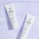 Guava Moisture Soothing Cream, 80mlx3ea, 1pack - Image 2