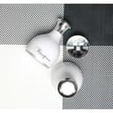 Cooling Stick for Face, Mixed Colors, 1ea - Image 5