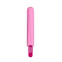 Amazing tweezers mini GT-227, 1ea, Pink, 1pack - Image 3