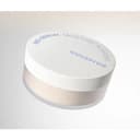 No-Sebum Moisture Powder, 5g, 1pack - Image 2