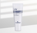 Natural Perfect Sun Cream [SPF50+/PA+++], 70g, 1pack - Image 2