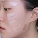 Kill Cover Air-Fit Concealer, 3g, 3.5 Vanilla, 1pack - Image 3