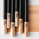 Kill Cover Air-Fit Concealer, 3g, 3.5 Vanilla, 1pack - Image 2