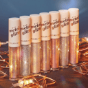 Eye Metal Glitter, 3.4g, 01 Stellardust, 1pack - Image 2