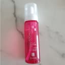 1000 Roses Cleansing Foam, 163ml, 1pack - Image 3