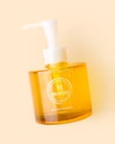 Annatto Hair Oil, 140ml, 1pack - Image 2