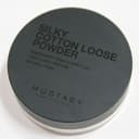 Silky Cotton Loose Powder, 15g, 01 Natural Beige, 1pack - Image 3