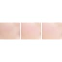 Chicky Chik Blush, Light Coral, 1pack, 4.5g, Light Coral - Image 4