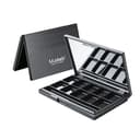 Empty Lip Palette - Mirror w Arcylic Plate, 1ea, 1pack - Image 2