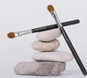 Secret Large Shadow Brush E13, 1pack - Image 3