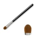 Secret Large Shadow Brush E13, 1pack - Image 2