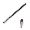 Secret Small Fluffy Shadow E27, 1pack - Image 2