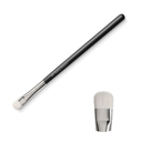 Secret Patting Shadow Brush E53, 1pack - Image 2