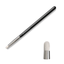 Secret Point Blending Brush E31, 1pack - Image 2