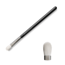 Secret Blending Brush E55, 1pack - Image 3