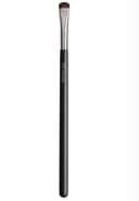 Secret Smudge Brush E35, 1pack - Image 2