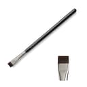 Secret Flat Liner Brush E75, 1pack - Image 2