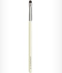 KOWONHYE Mini Shadow Brush 13, 1pack - Image 2