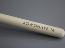 GoWonhye Point Blending Brush 14, 1pack - Image 3