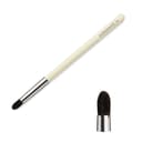 GoWonhye Point Blending Brush 14, 1pack - Image 2