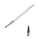 KOWONHYE Eye Liner Brush, 1pack - Image 2