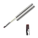Go Wonhye Lip Portable Brush 20, 1pack - Image 2