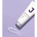Purple Water Pack, 200g - Image 5