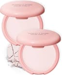 Saemmul Perfect Pore Pink Pact, 11g, 1pack - Image 2