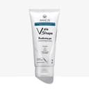 Vela Shape Reaffirming Gel, 150ml, 1pack - Image 3