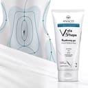 Vela Shape Reaffirming Gel, 150ml, 1pack - Image 4