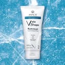 Vela Shape Reaffirming Gel, 150ml, 1pack - Image 5