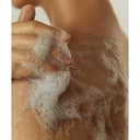 Secret of Sahara Body Wash [Moroccan Gardener], 300ml, 1pack - Image 4