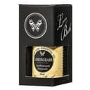 100% Pure Essential Lemongrass Oil, 10ml, 1pack - Image 3