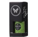 100% Green Tea Seed Oil - Image 2