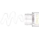 Volume Fix Essential Lip Oil, 3ml, 1pack - Image 2