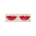 Volume Fix Essential Lip Oil, 3ml, 1pack - Image 7
