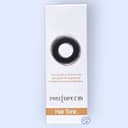 Hair Tonic, 60ml, 1pack - Image 2