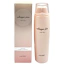 Collagen Plus Vital Skin Booster, 220ml, 1pack - Image 2
