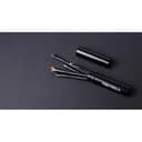 Makeup Brush Set, 5ea, 1pack - Image 3