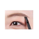 Makeup Brush Set, 5ea, 1pack - Image 4