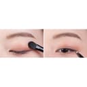 Makeup Brush Set, 5ea, 1pack - Image 5