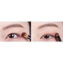 Makeup Brush Set, 5ea, 1pack - Image 6