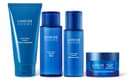 Active Water Foam Cleanser, 150ml, 1pack - Image 2