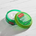 Walking Hands Hand Cream, 96g - Image 4